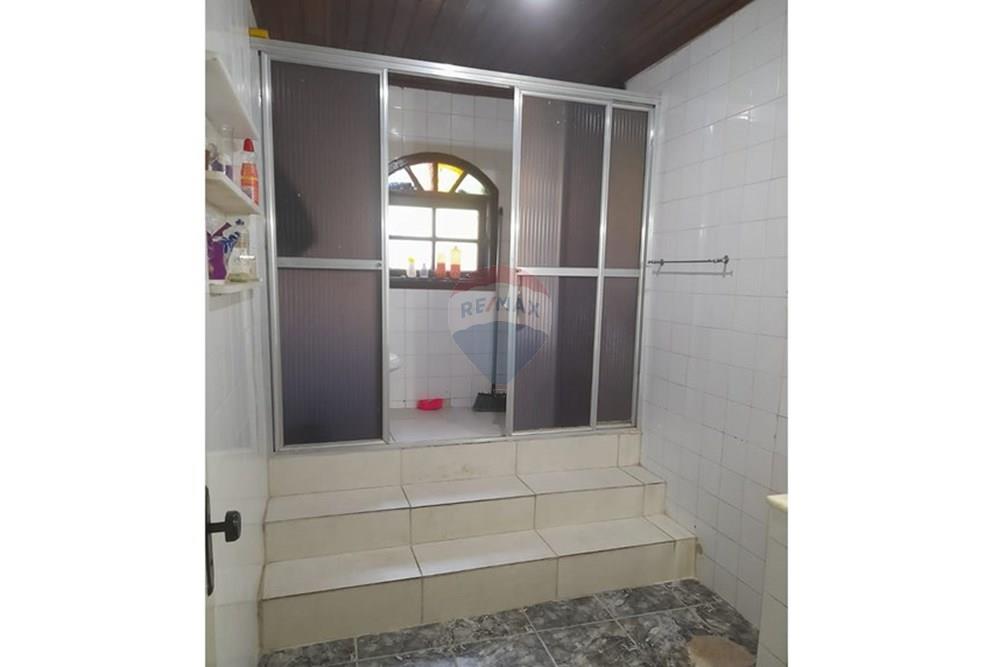 Casa - Venda - Cabo Frio , Rio de Janeiro - PHOTO-2026-01-22-09-56-26.jpg - 631591043-6