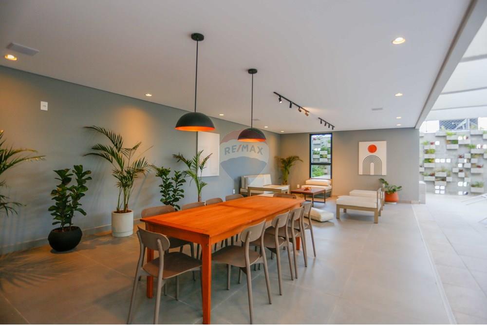 Apartamento - Venda - Sorocaba , São Paulo - _MG_7868.jpg - 630601014-209