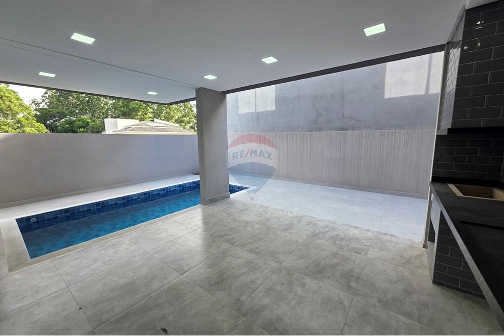 Casa de Condomínio - Venda - Arujá , São Paulo - 20250319_155514.jpg - 631491011-34