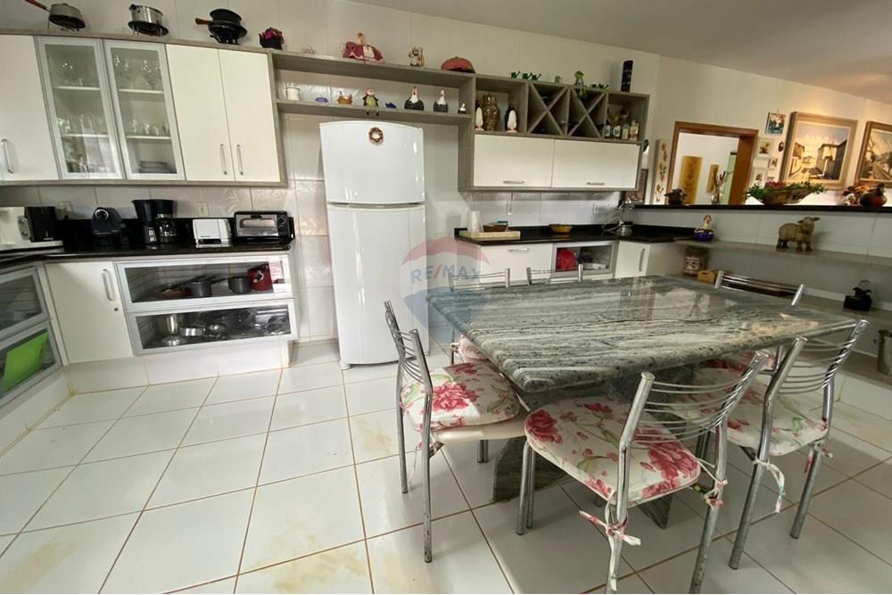 Chácara / Sítio / Fazenda - Venda - Guararema , São Paulo - IMG-20251105-WA0009.jpg - 630281008-110