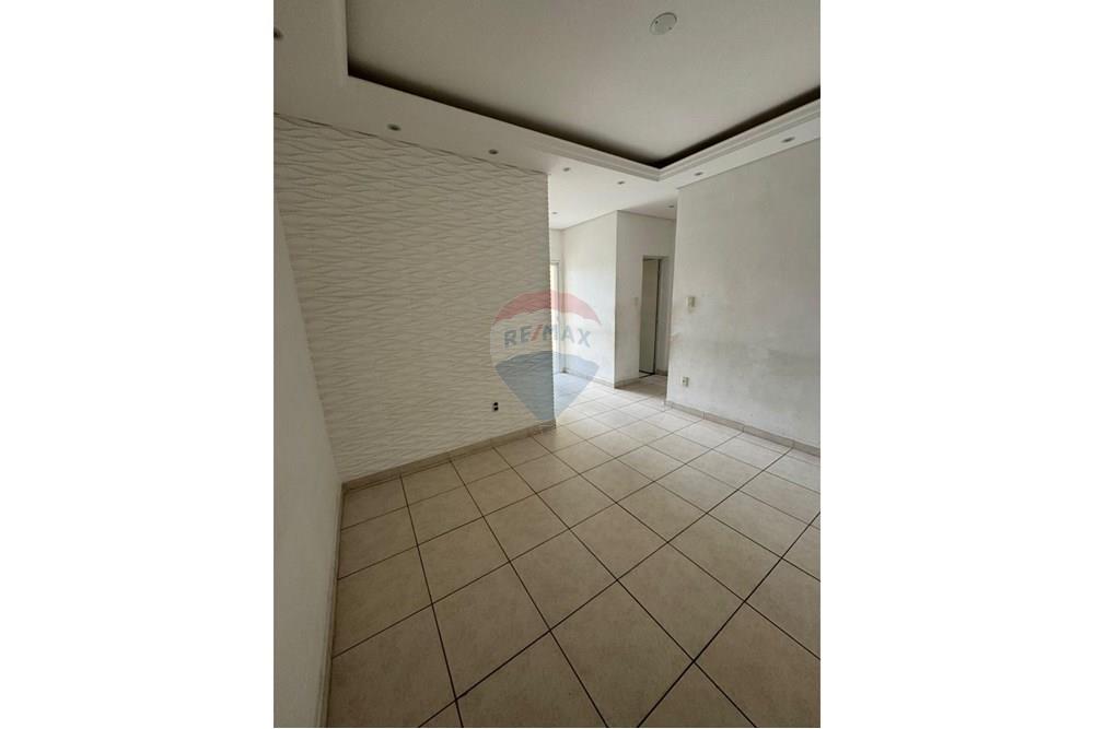 Apartamento - Alugar - Taubaté , São Paulo - WhatsApp Image 2025-10-20 at 17.36.16 (1).jpeg - 630961004-359