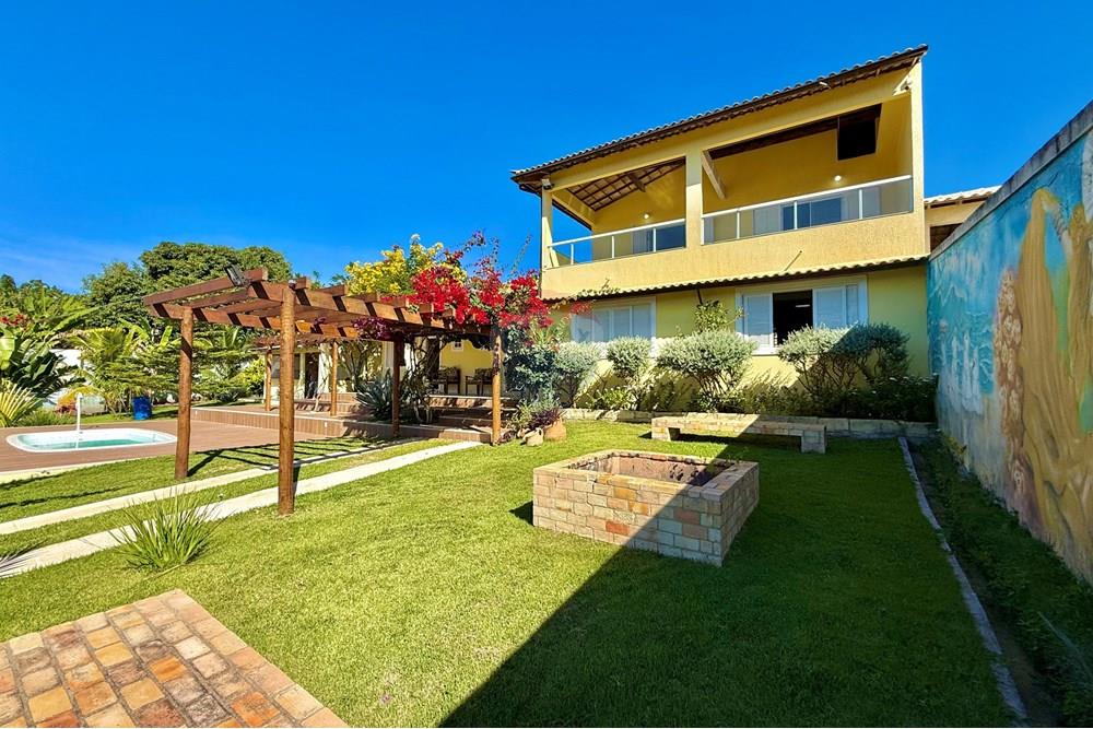 Casa - Venda - Armação dos Búzios , Rio de Janeiro - IMG_8143.jpeg - 630391062-27