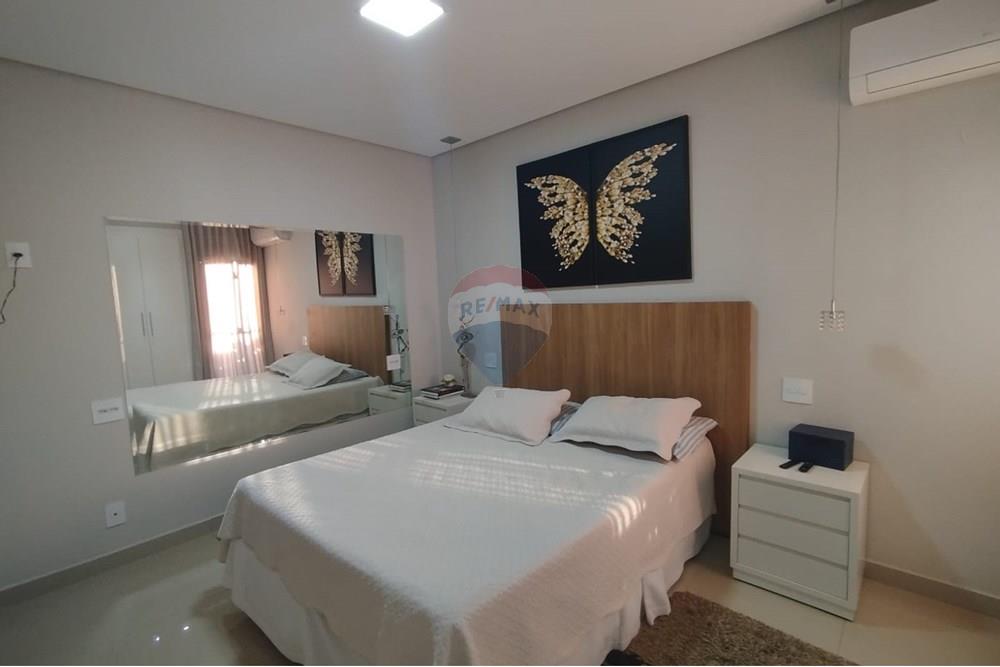 Apartamento - Venda - São José do Rio Preto , São Paulo - WhatsApp Image 2025-06-03 at 12.44.54 (1).jpeg - 630401027-67