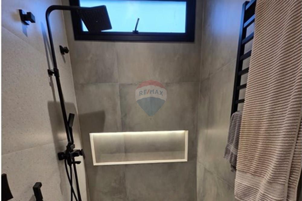 Sobrado - Venda - Araçatuba , São Paulo - WhatsApp Image 2025-11-25 at 15.45.57.jpeg - 631721005-4