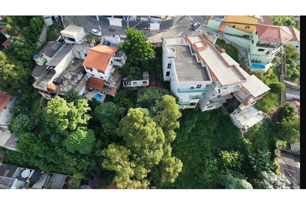 Terreno - Venda - Mairiporã , São Paulo - WhatsApp Image 2026-03-06 at 18.59.40 (2).jpeg - 631361080-16