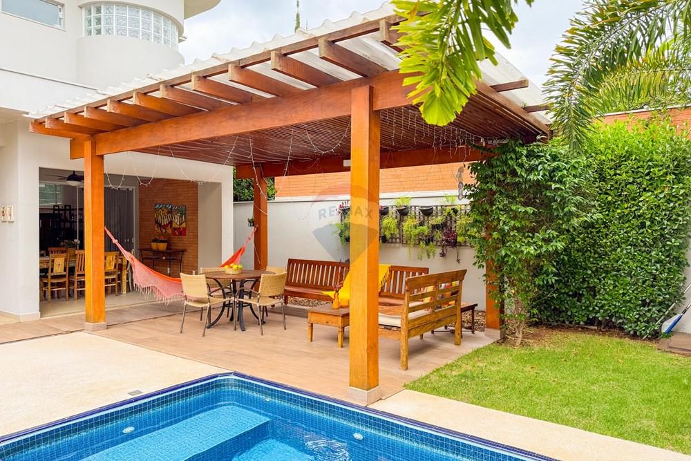 Casa - Venda - Sorocaba , São Paulo - 18.jpg - 630591053-357