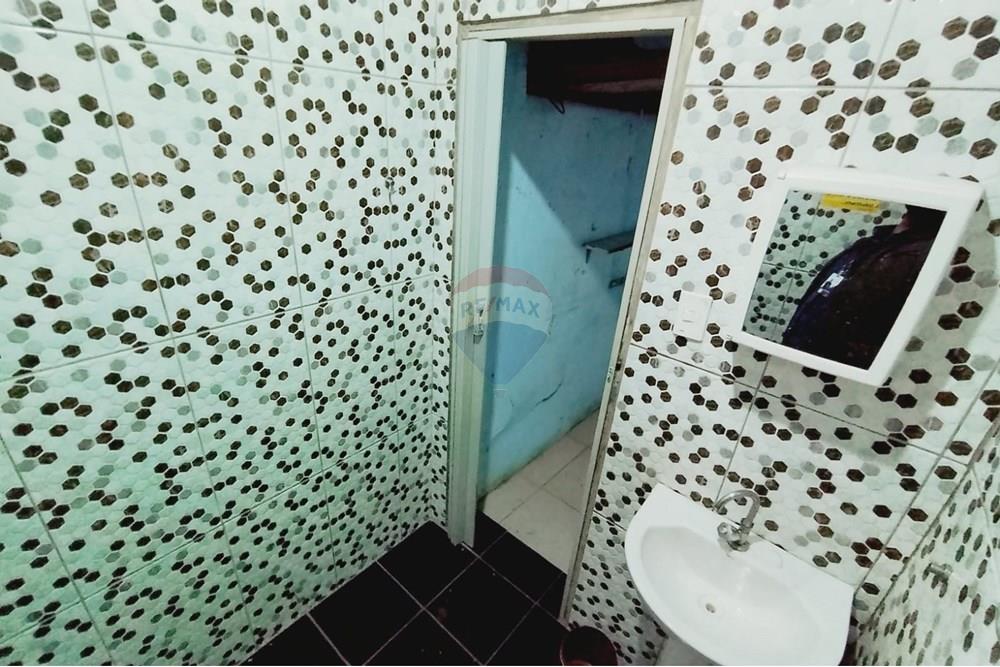 Galpão - Alugar - Guarulhos , São Paulo - WhatsApp Image 2025-07-18 at 20.52.18 (2).jpeg - 630251105-59