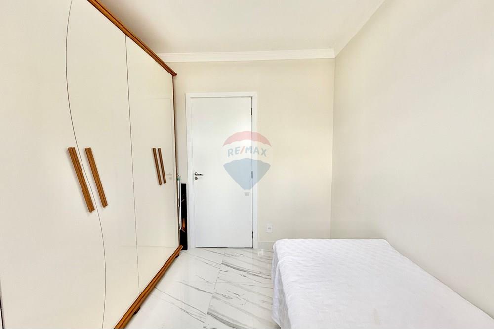 Apartamento - Venda - Sorocaba , São Paulo - 32.jpg - 630591048-119