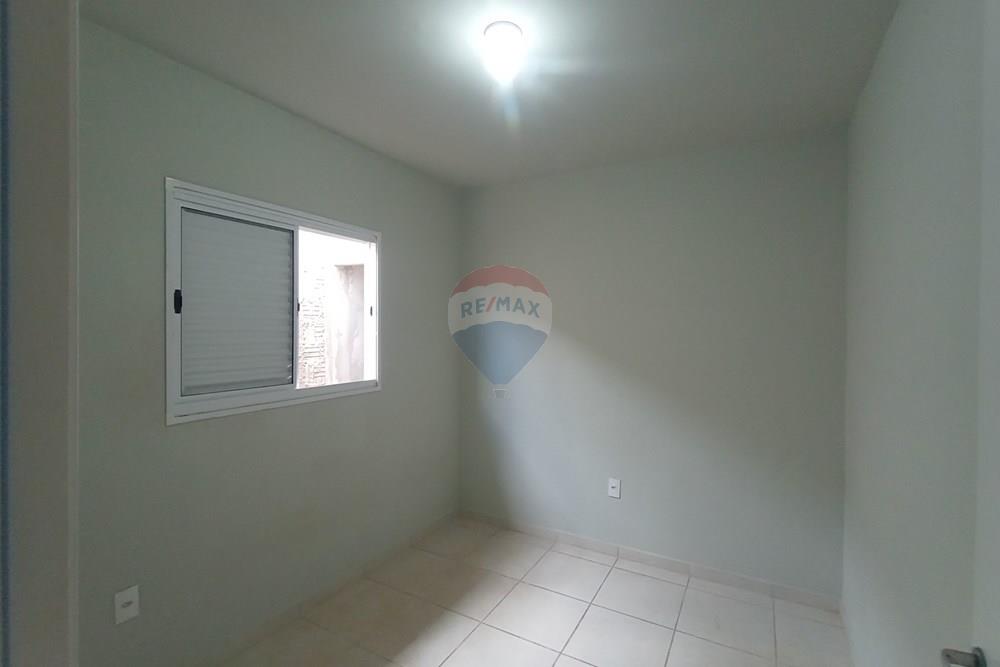 Casa - Venda - Lins , São Paulo - 5.jpg - 630511048-47