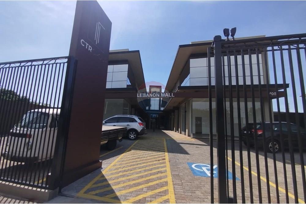 Cj. Comercial/ Sala - Alugar - São José do Rio Preto , São Paulo - WhatsApp Image 2025-11-27 at 20.13.34.jpeg - 631381032-37