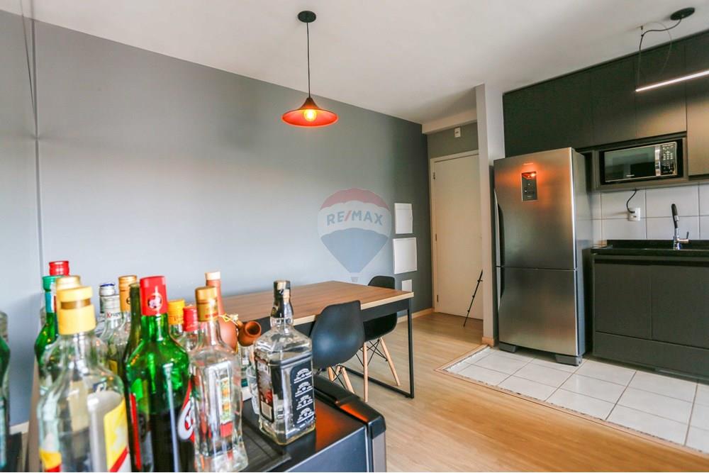 Apartamento - Venda - Sorocaba , São Paulo - _MG_8934.jpg - 630601081-20