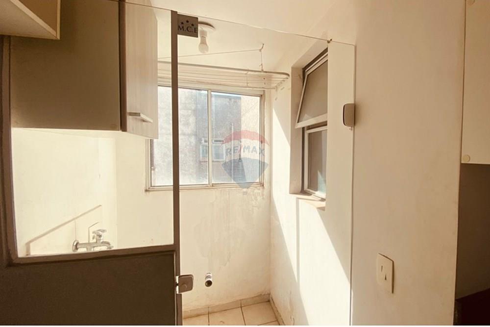 Apartamento - Venda - Sorocaba , São Paulo - WhatsApp Image 2025-12-22 at 22.12.23.jpeg - 631651005-50