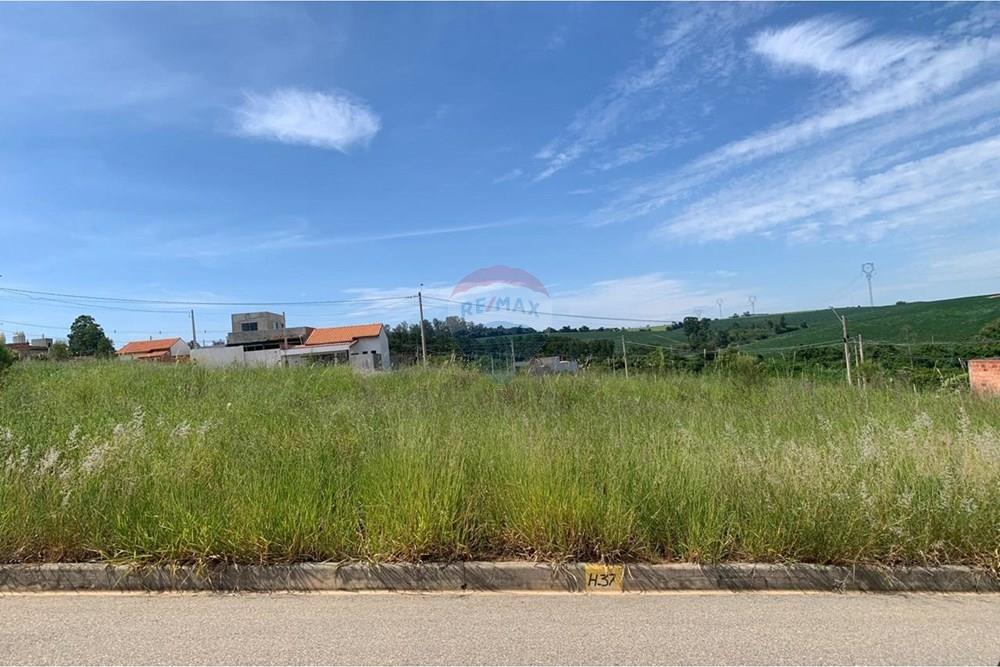 Terreno - Venda - Capela do Alto , São Paulo - WhatsApp Image 2026-01-11 at 09.56.28 (1).jpeg - 630591004-384