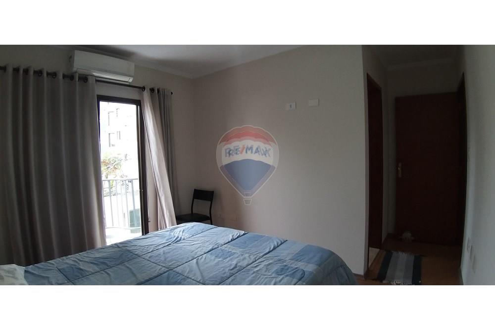 Apartamento - Alugar - Santo André , São Paulo - R Atibaia Aluga - Suite (4).jpg - Suite - 631341009-9