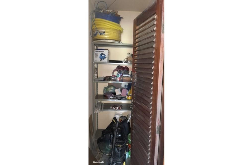 Casa - Alugar - São Paulo , São Paulo - ZN45.jpg - 630251075-167