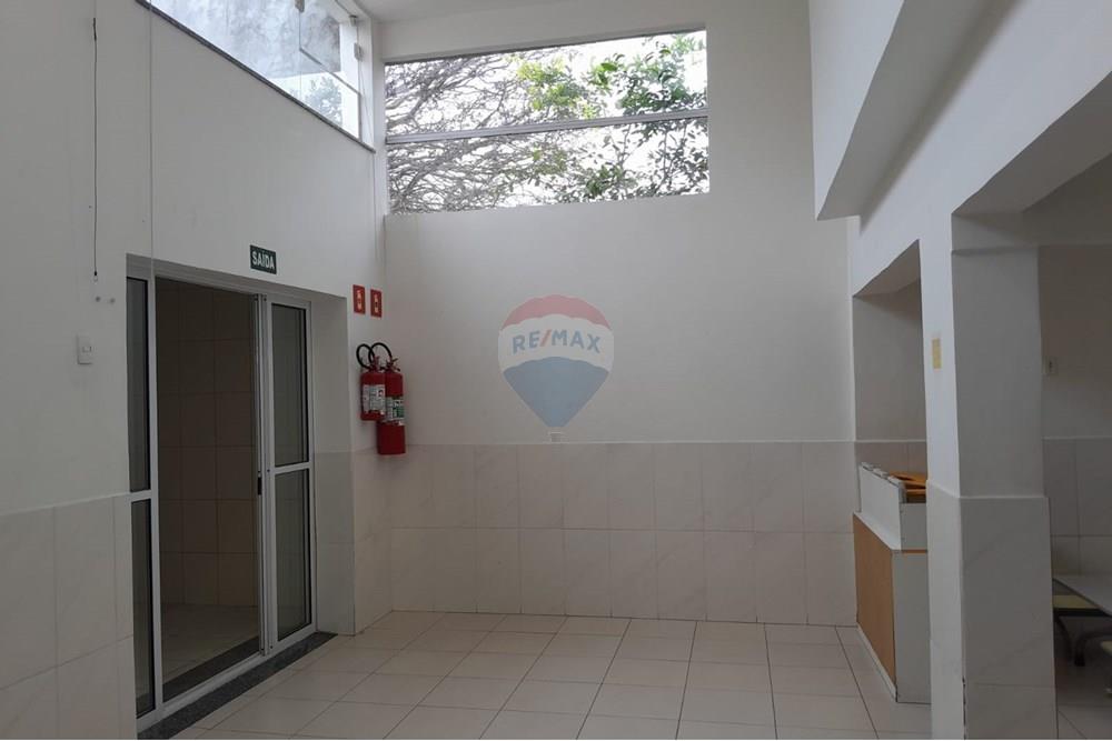 Casa Comercial - Alugar - Mogi das Cruzes , São Paulo - IMG-20250821-WA0076.jpg - 631531002-61