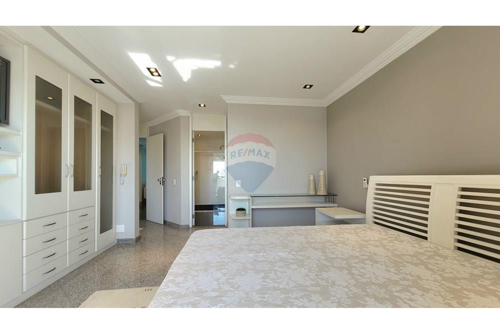 Apartamento - Alugar - Santo André , São Paulo - 20250716_121219.jpg - Quarto - 631341015-23