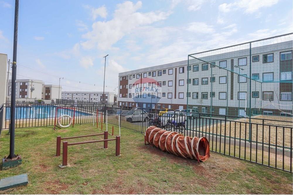 Apartamento - Venda - Sorocaba , São Paulo - 13-paly ground.jpg - 630601126-48