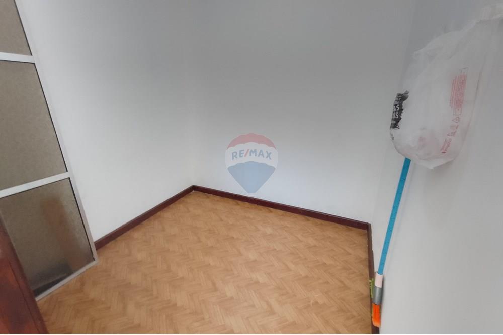 Apartamento - Alugar - Juiz de Fora , Minas Gerais - IMG_20250911_143802_HDR.jpg - 631411001-97