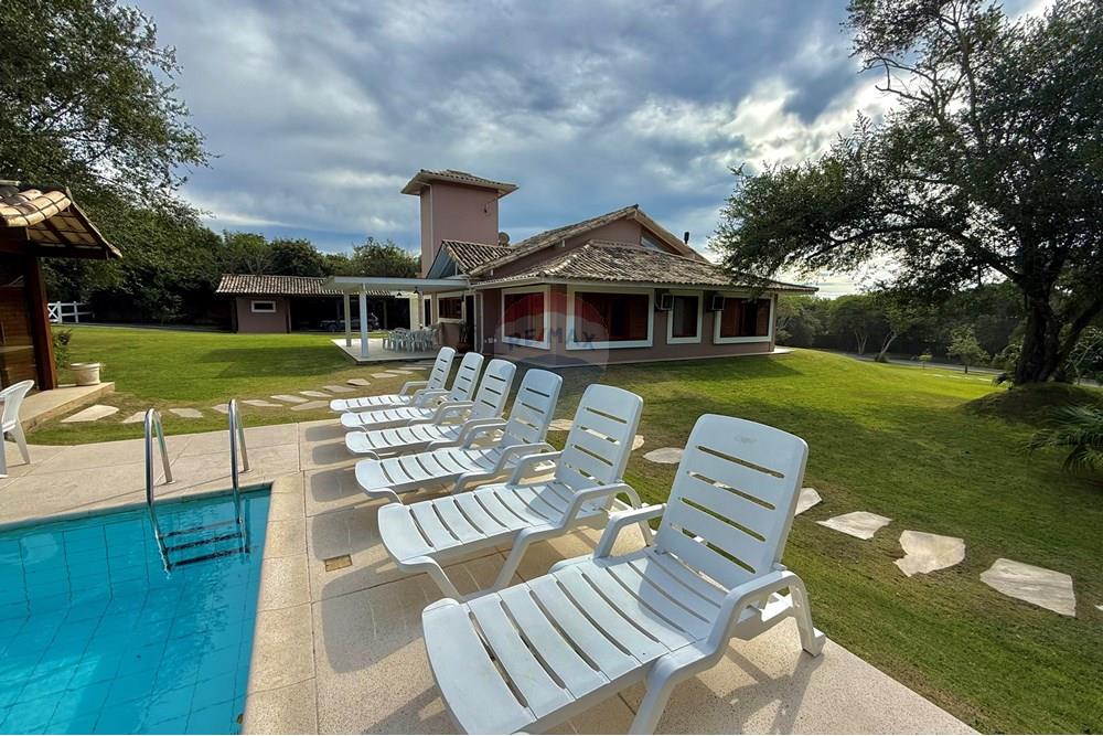 Fazenda - Venda - Armação dos Búzios , Rio de Janeiro - IMG_6544.jpeg - 630391039-101