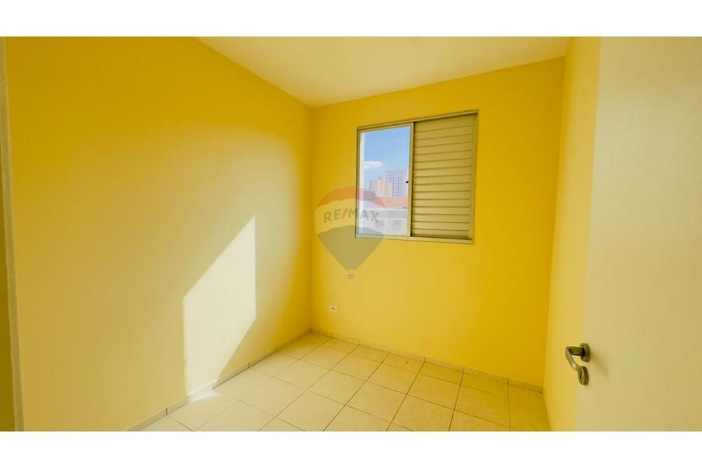 Apartamento - Alugar - Sorocaba , São Paulo - WhatsApp Image 2026-03-31 at 16.30.10 (3).jpeg - 630601274-239