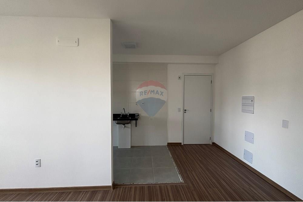 Apartamento - Venda - Sorocaba , São Paulo - IMG_8375.JPG - 630591048-208