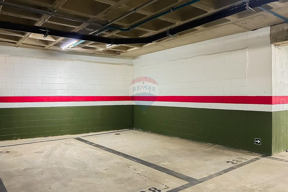 Apartamento - Venda - Votorantim , São Paulo - IMG_4680.JPG - 630591243-9