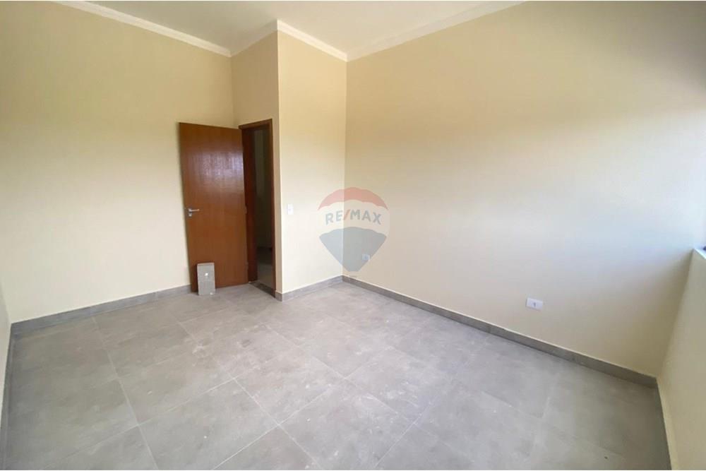 Galpão - Alugar - Salto de Pirapora , São Paulo - 6b4dd857-0867-4848-86ed-375b8181f2d4.jpg - 631181052-193