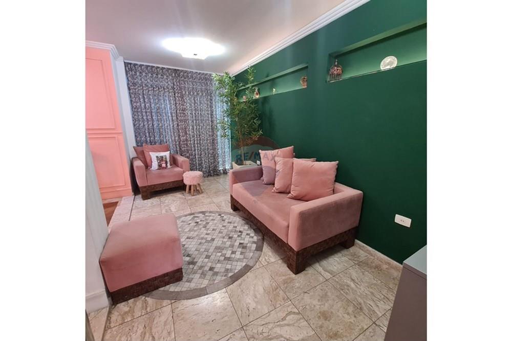 Sobrado - Venda - Guarulhos , São Paulo - IMG-20251013-WA0066.jpg - 630251115-5