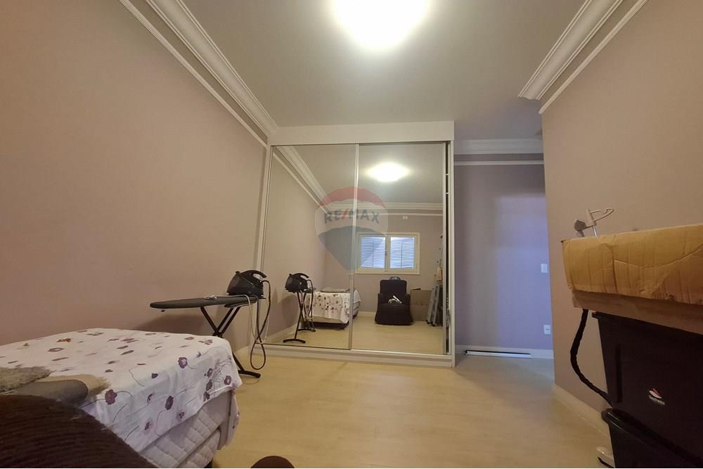 Casa de Condomínio - Alugar - Sorocaba , São Paulo - 20251111_091156.jpg - 630601129-77