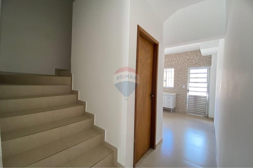 Sobrado - Alugar - Salto de Pirapora , São Paulo - WhatsApp Image 2026-03-19 at 12.12.53.jpeg - 631181066-5