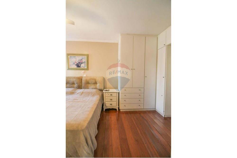 Apartamento - Alugar - Sorocaba , São Paulo - IMG-20251111-WA0177.jpg - 630591087-96