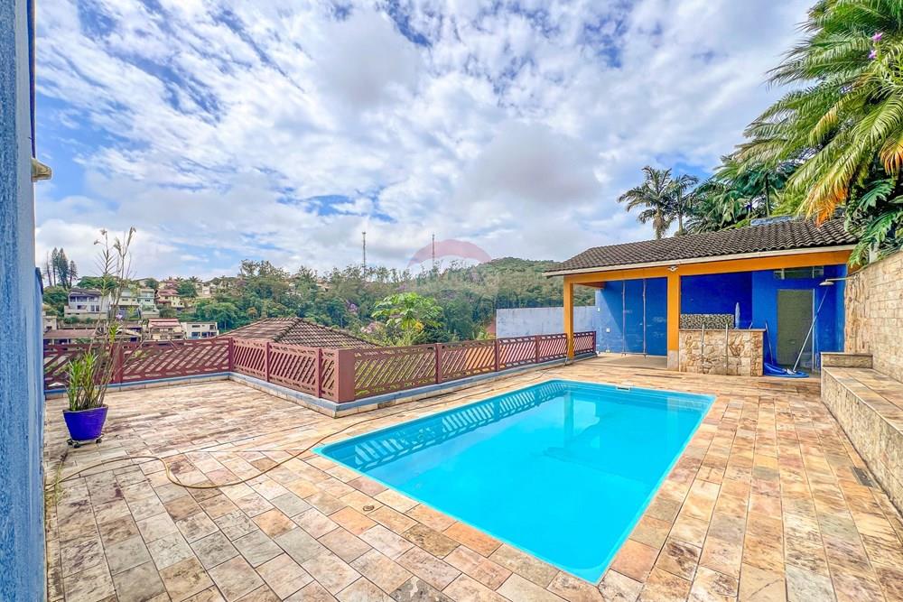 Casa - Venda - Ribeirão Pires , São Paulo - 14.jpg - 631371003-118