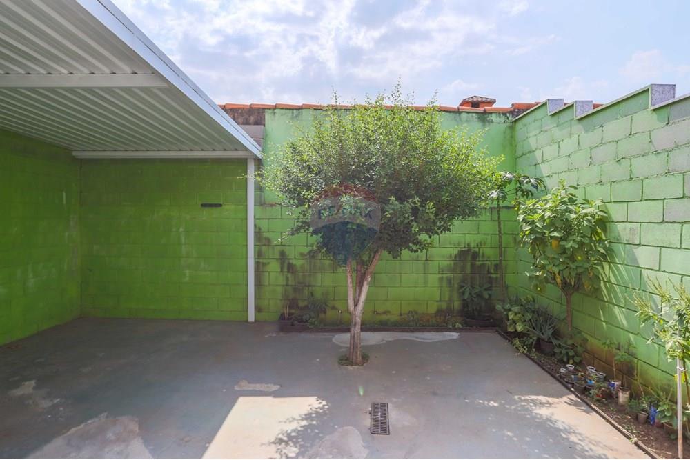 Casa de Condomínio - Venda - Sorocaba , São Paulo - IMG_6765.jpg - 630591190-15