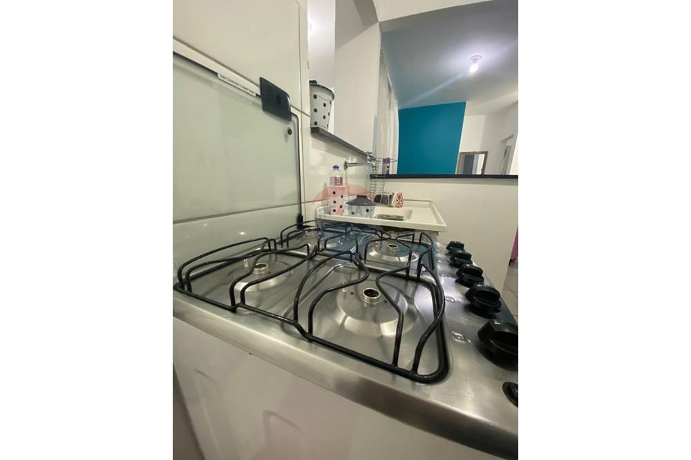 Apartamento - Alugar - São José dos Campos , São Paulo - WhatsApp Image 2026-03-06 at 15.07.24 (3).jpeg - 631471050-134