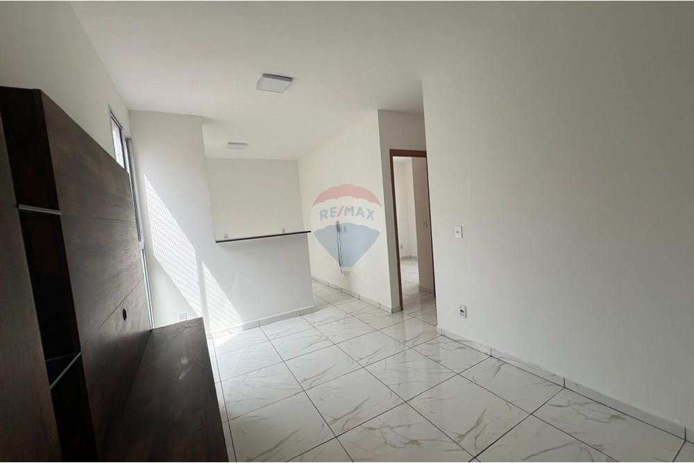 Apartamento - Venda - São José do Rio Preto , São Paulo - e494d2f9-f3a4-4cee-acf6-15f93d6c6e47.jpeg - 631481003-259