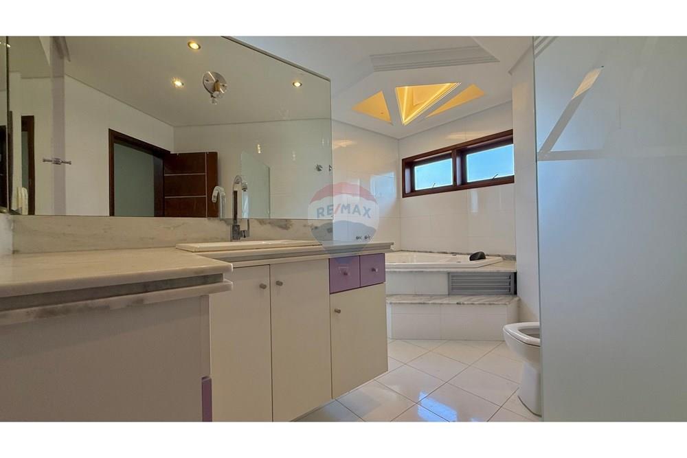 Casa de Condomínio - Alugar - Itu , São Paulo - WhatsApp Image 2025-08-13 at 09.36.24 (3).jpeg - 631281009-241