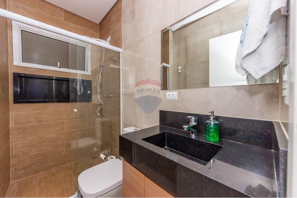 Sobrado - Venda - São Caetano do Sul , São Paulo - BANHEIRO SOCIAL.jpg - 630821018-74