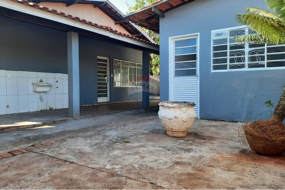 Casa - Alugar - Botucatu , São Paulo - IMG-20250311-WA0047.jpg - 630111007-1364