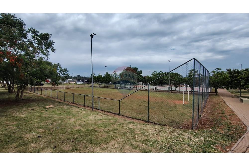 Terreno - Venda - Mirassol , São Paulo - IMG_20251202_120330603_HDR.jpg - 630401039-13