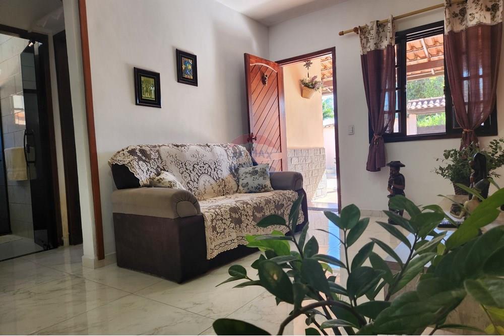 Casa - Venda - Maricá , Rio de Janeiro - 20250322_151210.jpg - 630121021-289