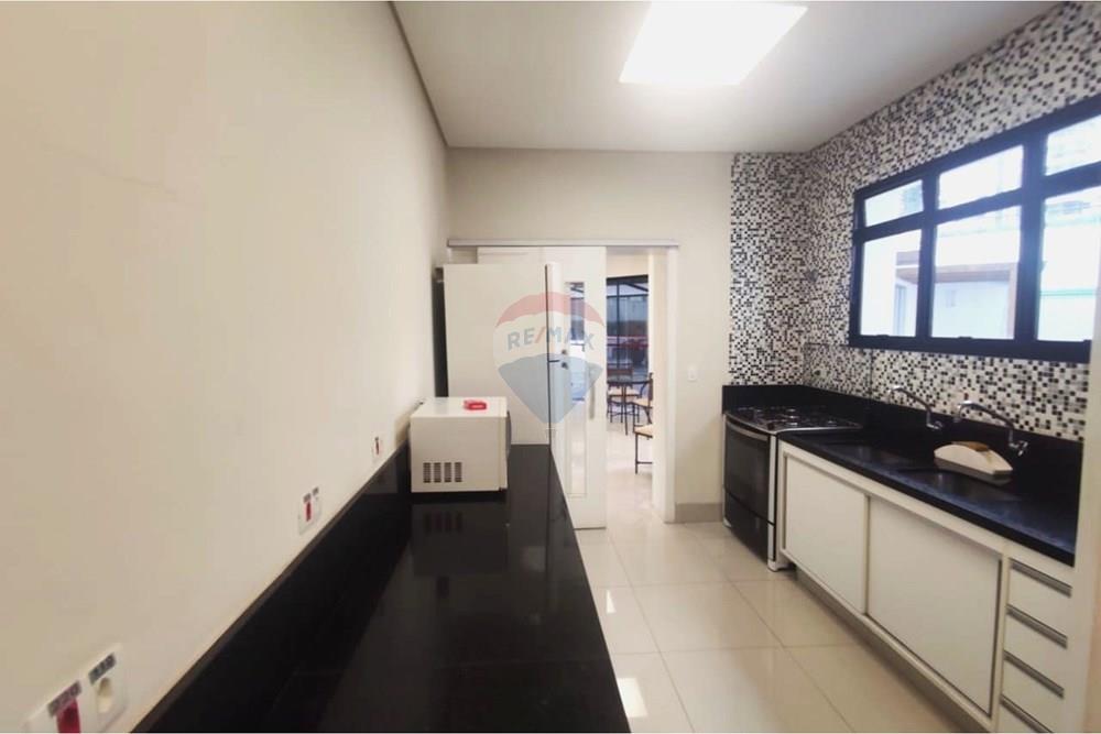 Apartamento - Alugar - São Paulo , São Paulo - WhatsApp Image 2026-03-10 at 09.53.44.jpeg - 630251077-125