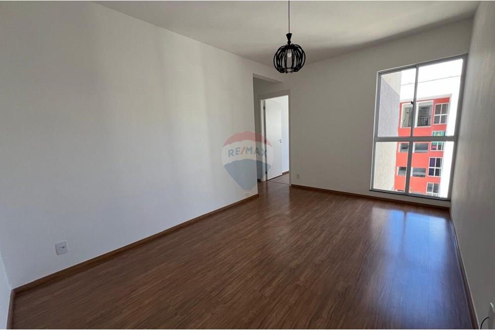 Apartamento - Venda - Teresópolis , Rio de Janeiro - Imagem do WhatsApp de 2025-07-15 à(s) 09.25.17_427a560b.jpg - 630191071-11