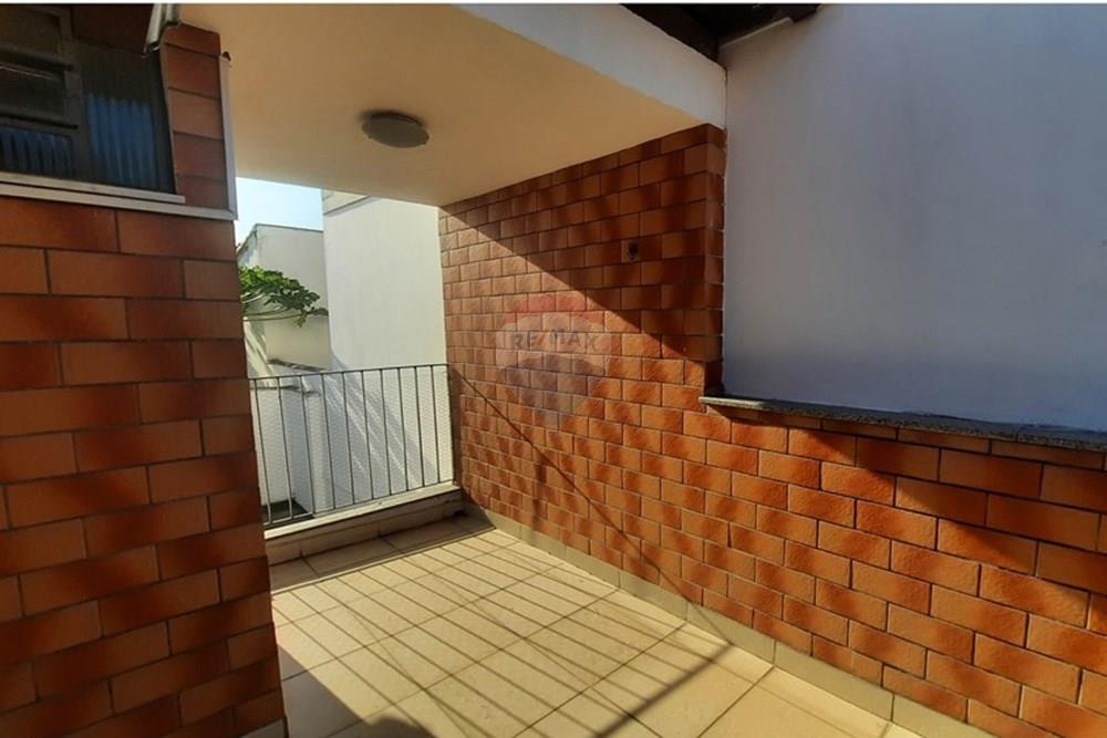 Casa de Condomínio - Venda - São Gonçalo , Rio de Janeiro - 20250625_151040.jpg - 631741004-1