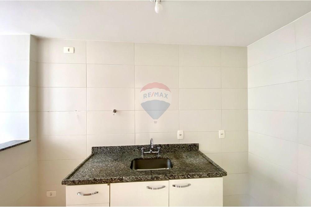 Apartamento - Alugar - Teresópolis , Rio de Janeiro - WhatsApp Image 2025-12-02 at 17.08.41 (10).jpeg - 630191107-11