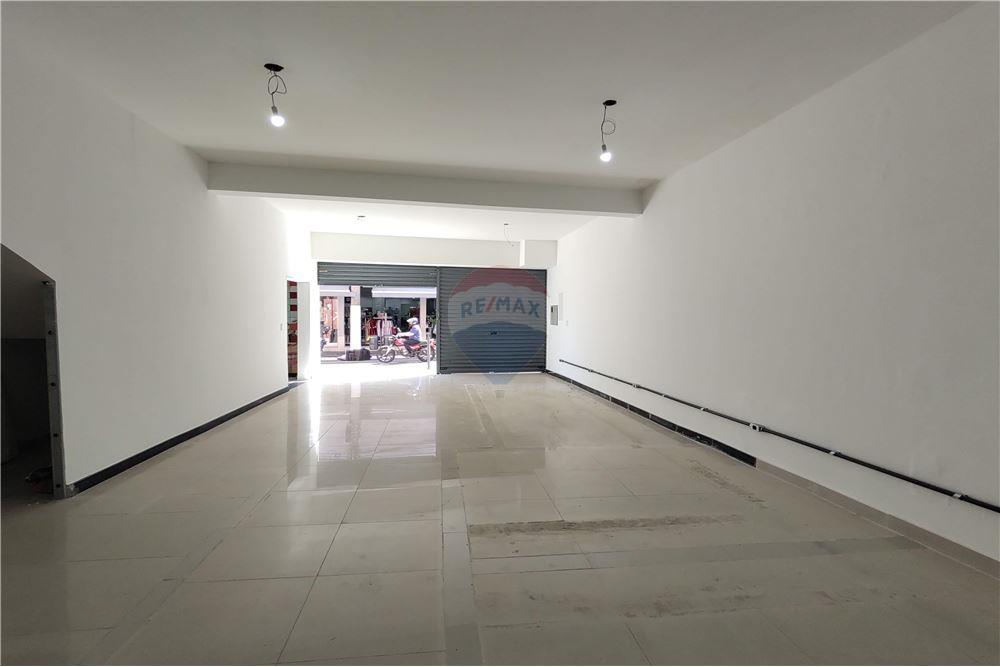 Ponto Comercial/ Loja - Alugar - Itu , São Paulo - 5 - 631281008-178