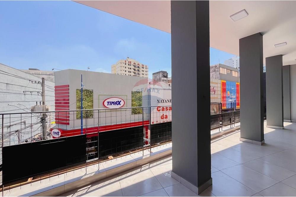 Apartamento - Venda - Sorocaba , São Paulo - IMG-20251201-WA0423.jpg - 630591068-48