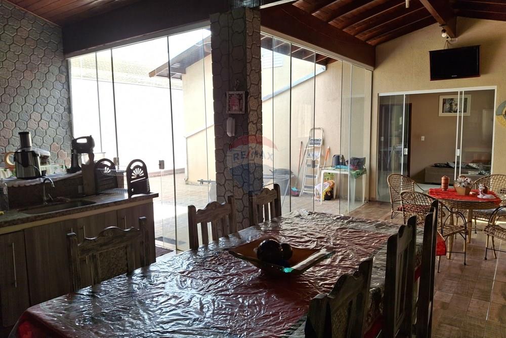 Sobrado - Venda - Lins , São Paulo - 20260124_144947.jpg - 630511048-46