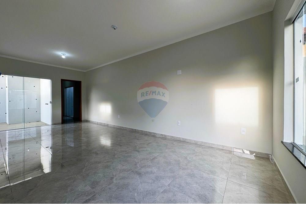 Casa - Venda - Botucatu , São Paulo - 4.jpeg - 630481105-192