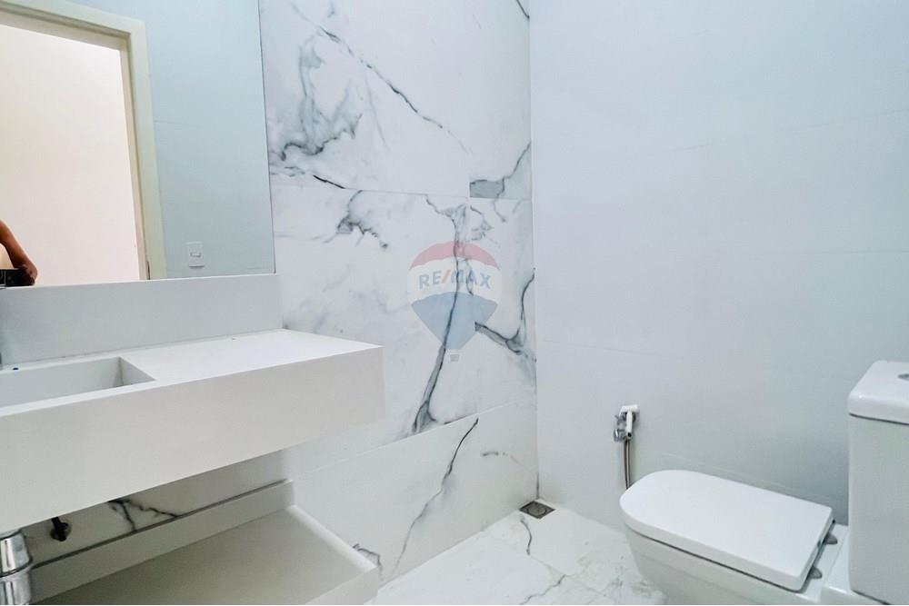 Casa de Condomínio - Alugar - Votorantim , São Paulo - WhatsApp Image 2025-09-24 at 12.22.08 (16).jpeg - 630601274-91